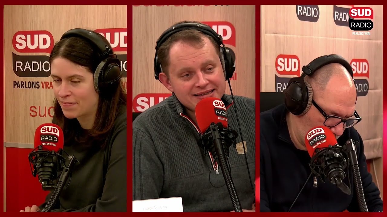 On parle Immo - Réparer et entretenir son logement, c’est facile !