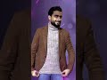 الفنان زيد محمد الحسن شوقي ياعود البردي