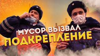 видео: Пес режима Щипачев совсем заврался / Беспредел дпс/ Третья серия картинка: Пес режима Щипачев совсем заврался / Беспредел дпс/ Третья серия