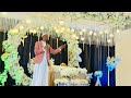 Muslim Hadith Shek Abdurazaq Waliin Turtii Gaarii Muslim Dawa 
