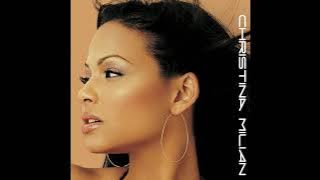 Christina Milian -  Play (feat. Jennifer Lopez)