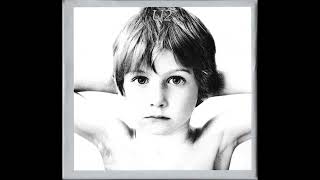 U2 - I Will Follow
