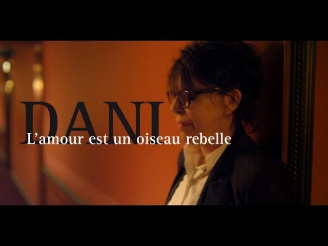 L amour est un. L&#039;amour est une discoteque краснодар.