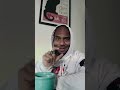 How I came into Bay Area Rap (Part 3)