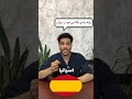 سلام 989361893010برای دریافت مشاور تخصصی مو به این شماره داخل واتساپ پیام بدیدن سلام 989361893010برای دریافت مشاور تخصصی مو به این شماره داخل واتساپ پیام بدیدن