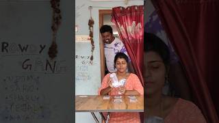 Wait For End Twist  rajagayu3 viralreel trending explorepage viralmemes funnyreel