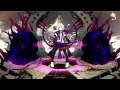 Nightcore Rock Of Ages mp3