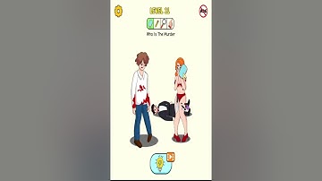 Delete Puzzle Erase Her Level 11