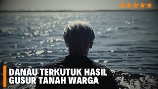 KELUARGA PEJABAT T*LOL DITEROR ARWAH WARGA‼️ALUR CERITA FILM THE CONFESSION 2026