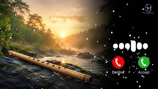Nada Dering Masuk Bansuri Premium 🎵 | Nada Dering Irama Seruling 2026 | Nada Dering Penelepon HD | SM RingVerse