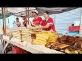 A feira de cupirape  destaque no nordeste brasileiro