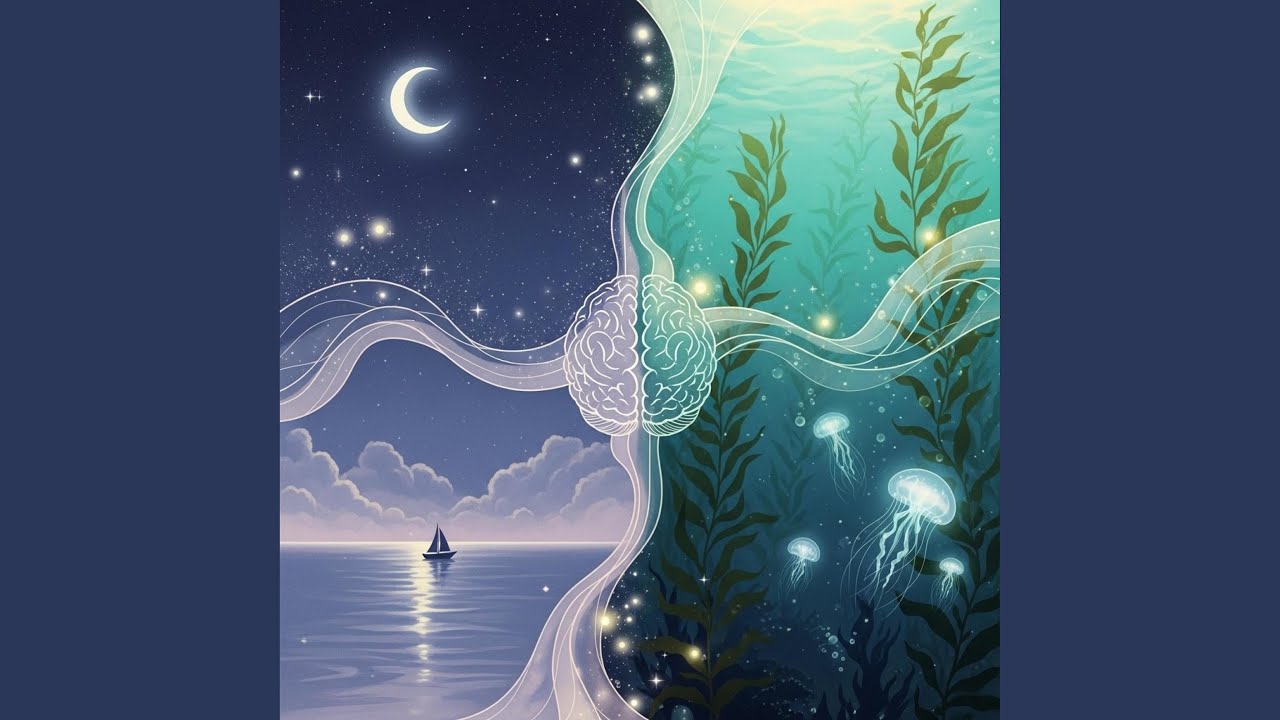 Autism Sleep Lullaby