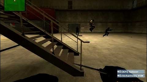 funny moment in css jail break