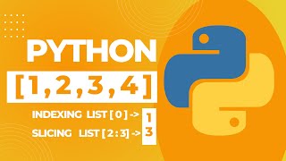 Manipulating Python Lists: A How-To Guide
