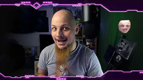 Twitch Viewers REDEEM Instant REPLAY BUFFER | LioranBoard