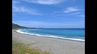 The Fascinating Orchid Island Lanyu in Taiwan
