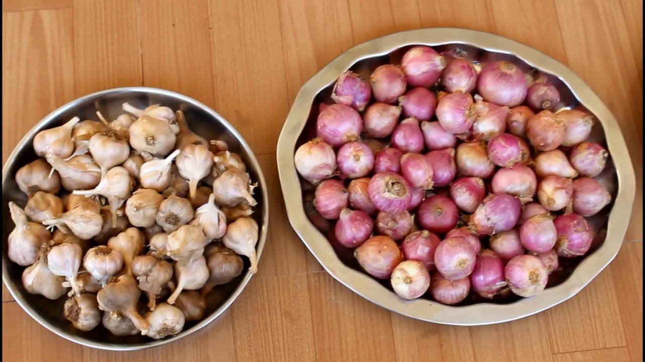 How to store vegetables fresh for longer time in tamil| Healthy ways to store vegetables in