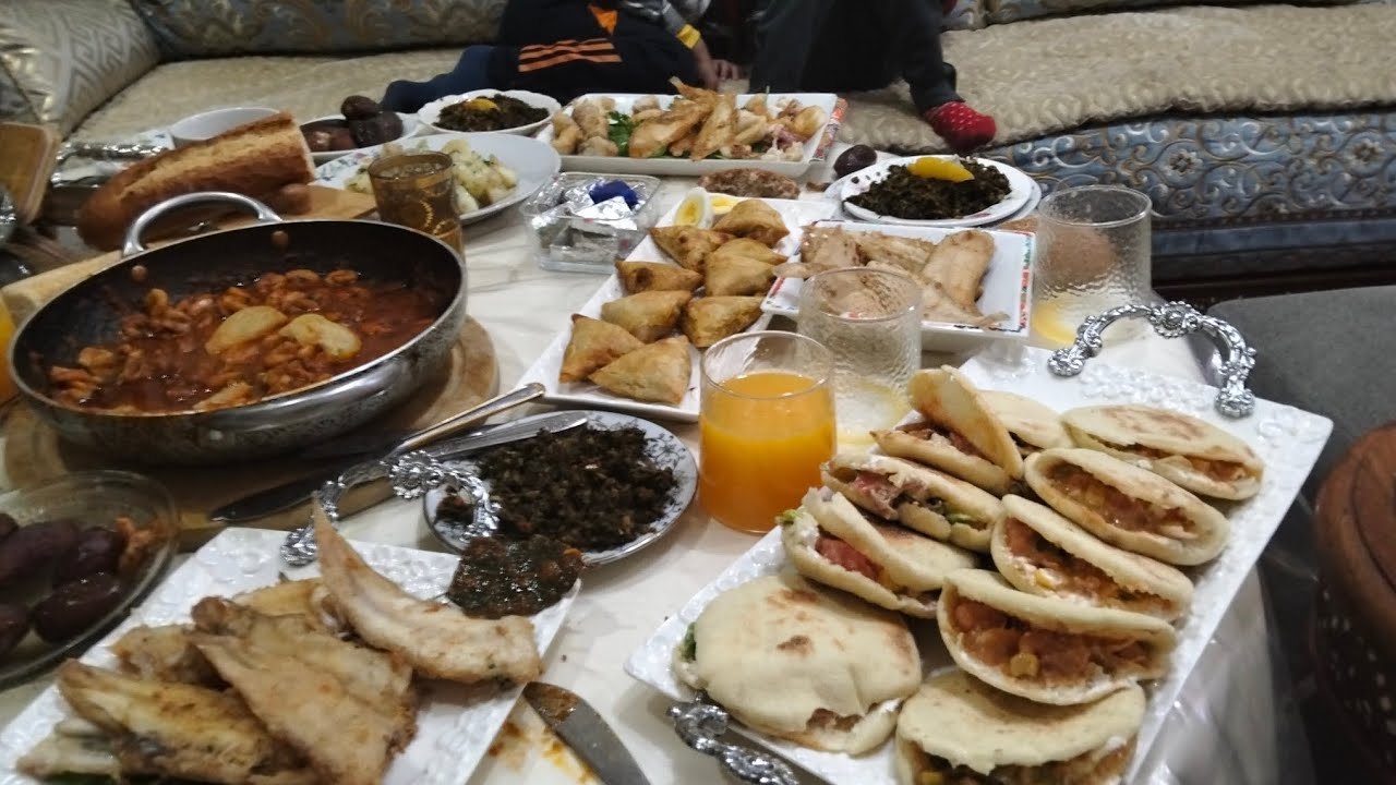 طبيلة اليوم التالث من رمضان 2026,،💢💪،#اشترك_بالقناة # رمضان#اكسبلور #صيام# تقوى