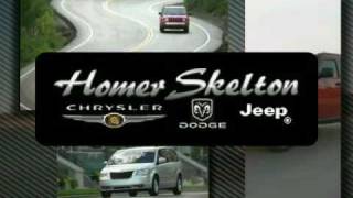 2006 Chevrolet Uplander in Millington, TN 38053
