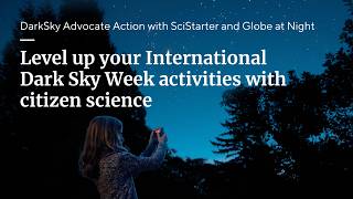 Special IDSW Advocate Action 2026