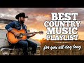 Highway Legends &amp; Road Trip Anthems 🛣️ Red Sovine, Dick Curless &amp; Classic Driving Country Mix Live