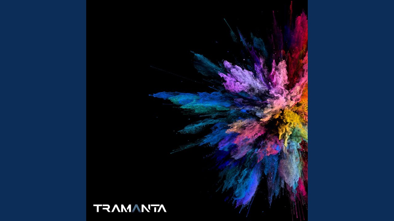 Watch Tramilla on YouTube Watch Tramilla on YouTube
