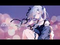 【歌ってみた】more than words/皇ロゼ【羊文学】