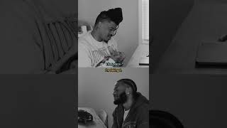 I promise its gonna hit every time.
π£ SOCIALS
instagram: https://www.instagram.com/demetriusharmon
you matter instagram: https://www.instagram.com/youmatter/
tik tok: https://www.tiktok.com/@demetriusharmon
snapchat: @demetriusharmon
twitter: @demetriusharmon
twitch: demetriusharmon
π£ STORE:
www.youmatter.com
BUSINESS EMAIL
booking@demetriusharmon.com I promise its gonna hit every time.