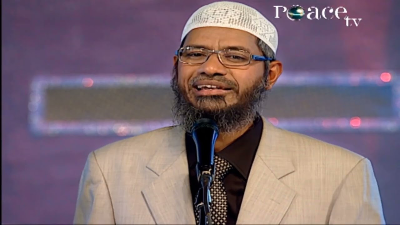 why dancing and music is haram in islam? asked by a girl