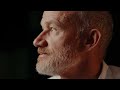 Testimony | Scott Kelly