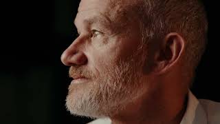 Testimony | Scott Kelly