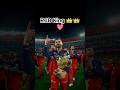 RCB King 👑👑💖