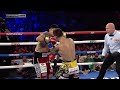 The ENTIRE Navarrete vs Valdez Rivalry in One Video