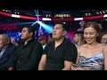 The ENTIRE Navarrete vs Valdez Rivalry in One Video
