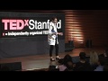 Making an Old Brain Young | Carla Shatz | TEDxStanford