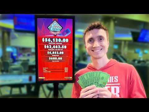 Gana DINERO a Paypal馃挷 #dinero #paypalmoney #gana #juegos #paypal