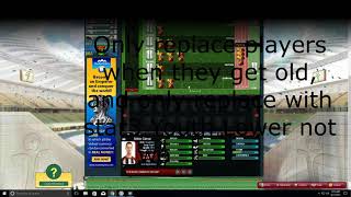 Goaltycoon Tips Explained screenshot 5