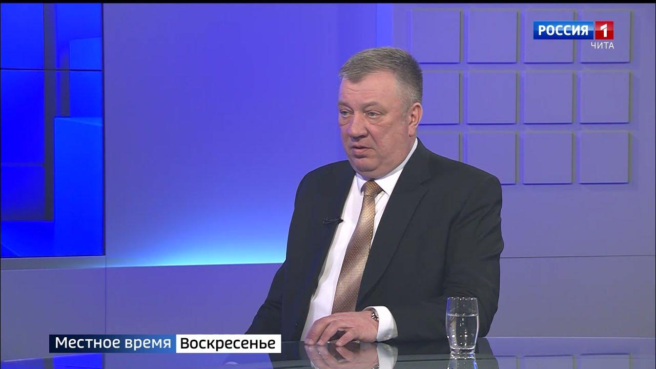 Смотрим канал россия 1 вести прямой эфир