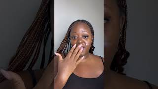 Miss, you forgot something! | Paula's Choice Skincare Miss, you forgot something! | Paula's Choice Skincare