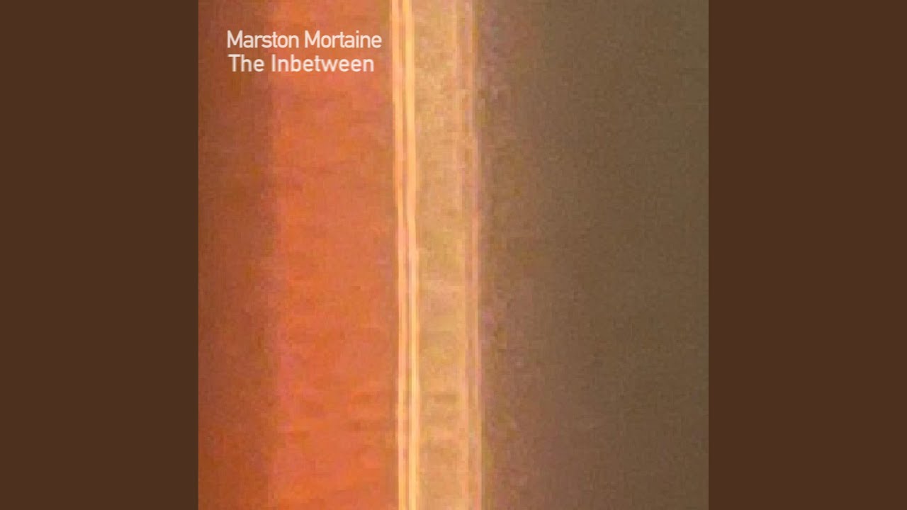 Watch The Inbetween on YouTube Watch The Inbetween on YouTube