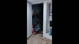 Office Space Park Slope Brooklyn NY 500sqft 7th Avenue