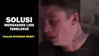 MAIN GAME SERU https://bwf.website/ screenshot 3