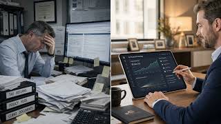 Retirement Income Calculators Limitations