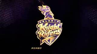 SHAH RUKH KHAN LIFTS THE CUP WITH THE KNIGHTS   Inside KKR Ep 46   KKR winning ceremony celebrations