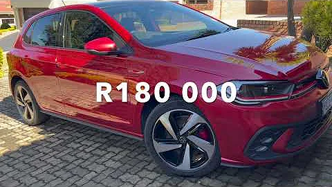 All you need to know about Trading-in or Selling a Financed Car - Part 1