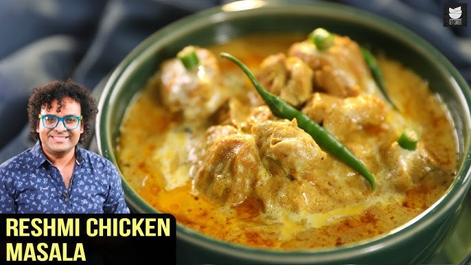 PICHEKKISTA BOBBY on X: Chicken Chopper Rice Mumbai famous recipe   #Chickenfriedrice #Chickenmachurianrice  #Eggfriedrice #Chillichicken #Chickenmanchurian #Delicacyofchina   / X