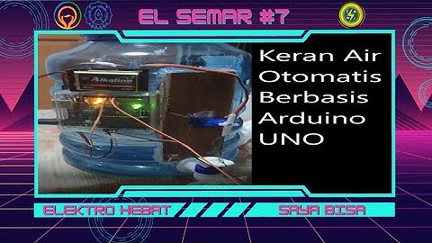 I0720032_Ivan Derry_Keran Air tomatis