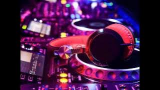 Cheb Mourad & Hichem Smati Jdid 2016 _ lkithoum fi la baignoire -(REMIX)-Dj Azzeddine Ladoss Pro