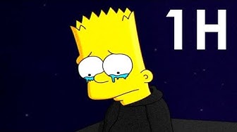 Bartsimpson Youtube