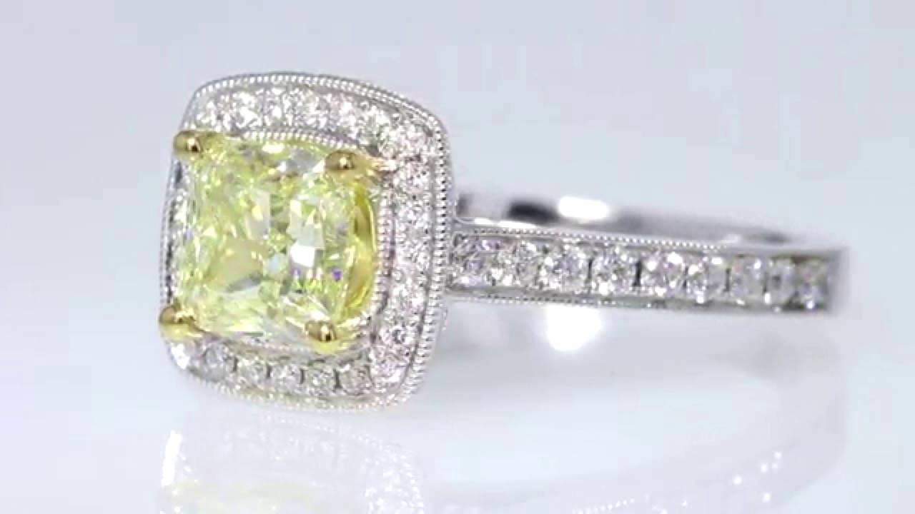Wholesale Diamond Engagement Ring YouTube